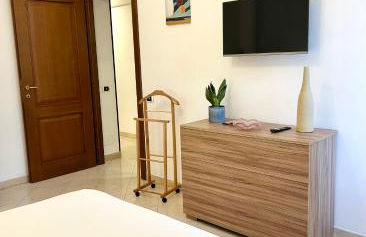 Exquilia Home & Garden at the Colosseum - Foto 29