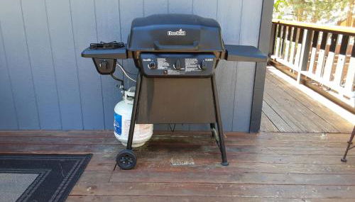 Bear PAC Hideout - Walk to Alpine Slide and only minuetes to The Village! Billiards and foosball! - Foto 2