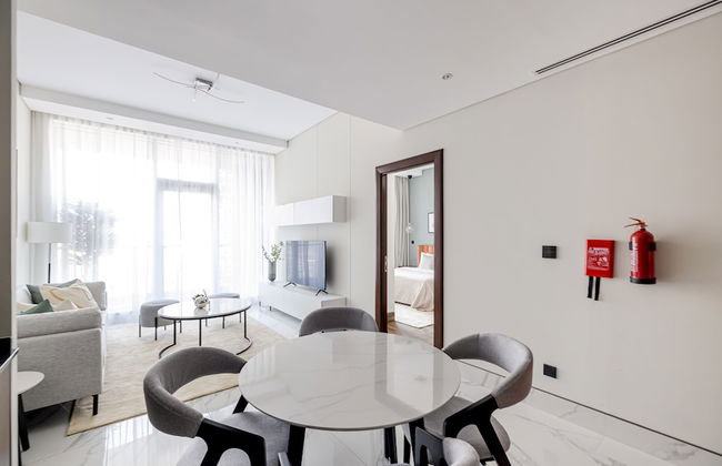 Unlock J One - Photo 9