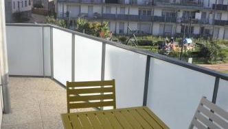 Pépite Haut De Gamme tous conforts - Foto 5