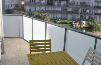 Pépite Haut De Gamme tous conforts - Foto 5