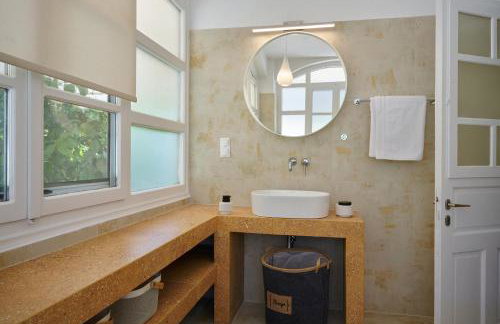 Villa Afroditi by ΜΡS - Foto 15