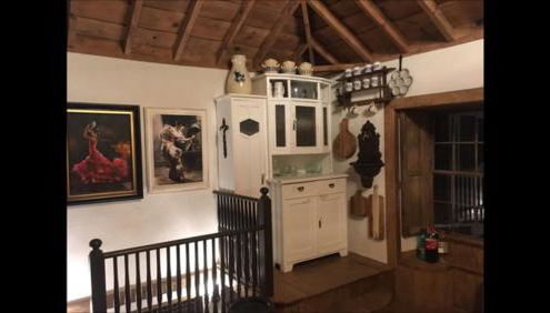 Casa Deco, La Galga, La Palma - Foto 5