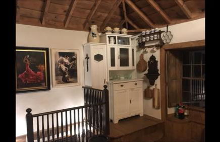 Casa Deco, La Galga, La Palma - Foto 5