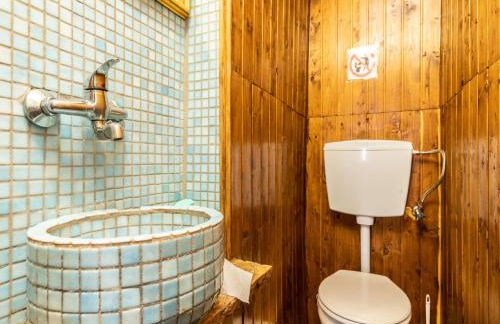 Akivillas Loulé Holiday - Foto 16