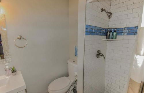 Reno Retreat 3 King Beds by Casinos and University - Foto 7