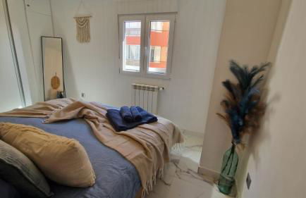 White Apartment Calpe - Photo 10