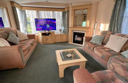 Getaway House - Foto 15