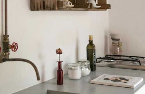 Dimora Casanoja - Foto 26