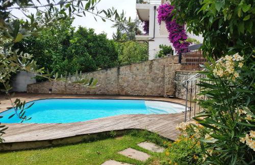 Villa Pineland - Foto 39