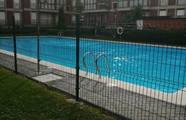 Mar y Montaña - Foto 11