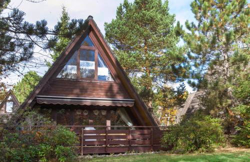 Holiday Home Tennenbronn-5 by Interhome - Foto 16