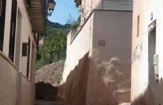 CASA BEATLES DEL VALLE - Foto 49