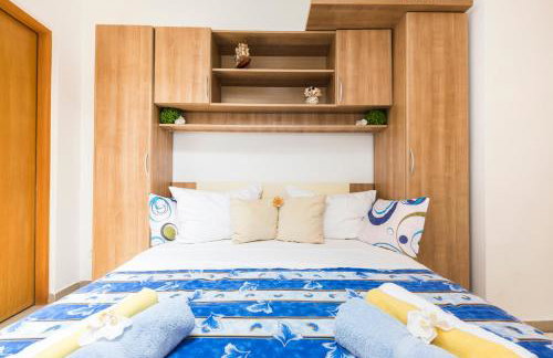 APARTMANI I SOBA ROBERTO I MIRJANA - Foto 69