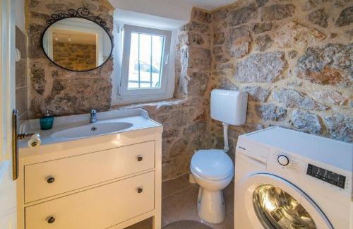 House Frank - Photo 19