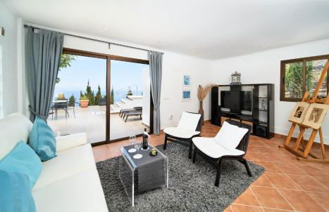 Finca Stemann - Foto 18