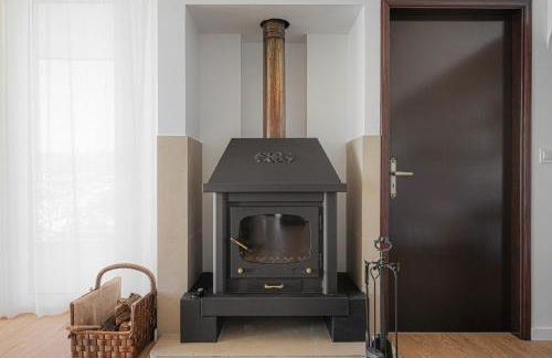 Funchal High View - Foto 60