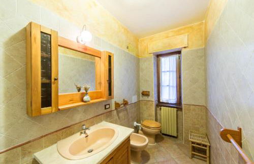 Bio Agriturismo Aia del Tufo - Foto 36