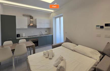 Villa Regina - By Ligooria - Foto 20