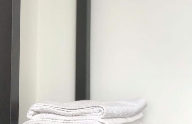 Arte Plus by Poly City - Foto 25