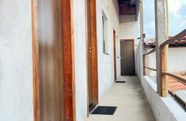 Apt estiloso 03 - Foto 3