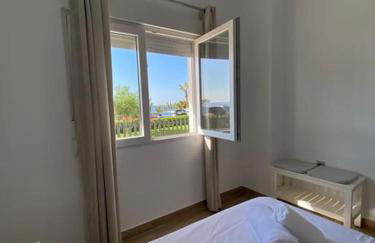 Sea Escape 2 - Foto 10