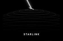 Seaside villa in Eretria - Photo 2