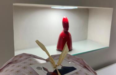 Reginella Duomo Apartment - Foto 12