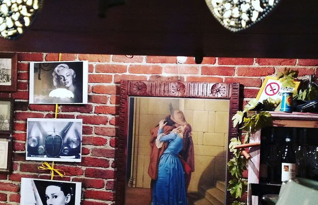 Il Mondo In Valle - Foto 7