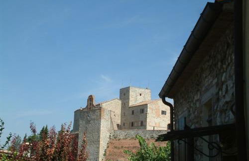 La Casa della Peggiola - Le Case Antiche - Foto 9