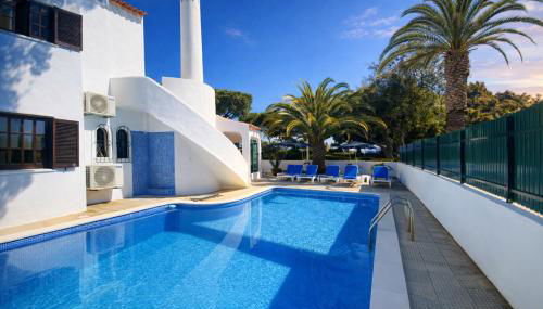 Azinheira by Check-in Portugal - Foto 2