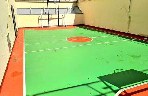 Royal Master Duplex Umarizal - Foto 21