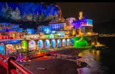 Villa Girasole Luxury Amalfi Coast - Foto 4