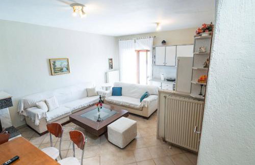 Zoi House by RentalsPro - Agios Mamas Halkidiki - Foto 26