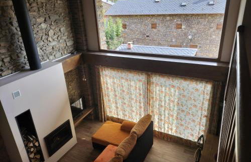 Cal Teler-Benedicta - Foto 30