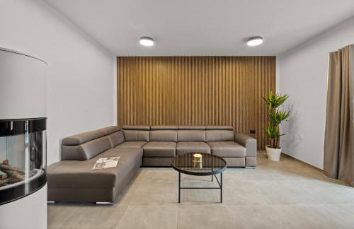 Villa Nene - Foto 18