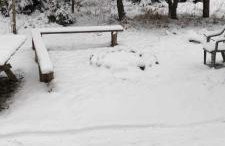 Dom na Kresach Grzybowszczyzna - Photo 24