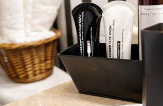 Boutique Condo with Patio Heart of Downtown Memphis Gated Parking - Foto 32