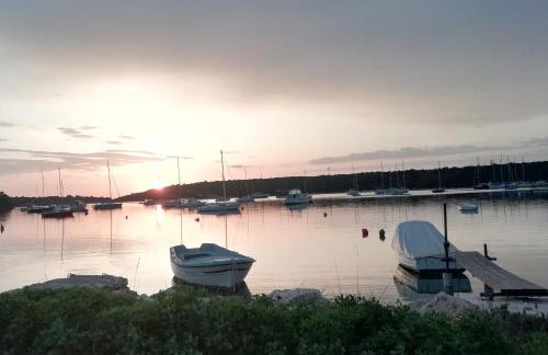 Apartment Greta,50 METERS TO THE BEACH - Foto 9