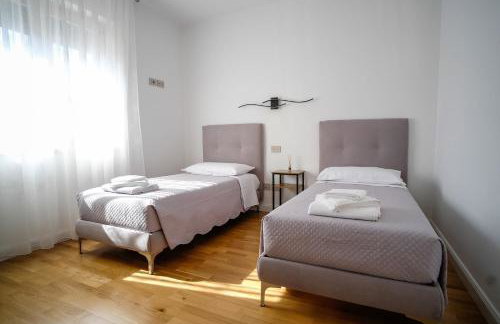 Residenza "Rosè del Garda" - Photo 31