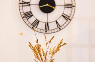 Peaceful Family Apartment with PRIVATE GARAGE Free Parking, Split - Foto 24