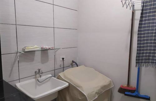 Próximo Argentina,Cataratas,Aeroporto e Shopping Catuaí Palladium - Foto 74