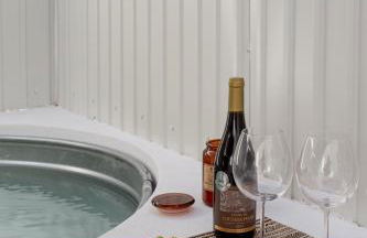 Rua das Olaias Apartments - Foto 8