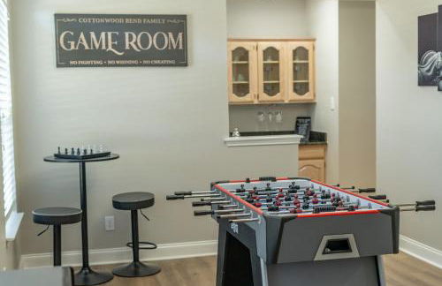 Stylish Oasis Modern Living - Foto 22