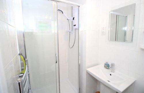 Harbour Escape - Foto 12