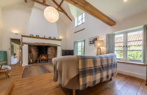 Field Row - Photo 10