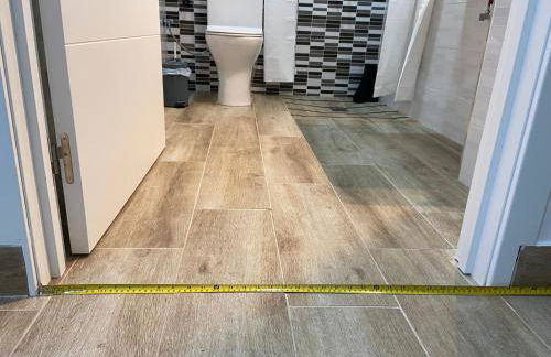 Apartamento Cruz Roja C - Foto 16