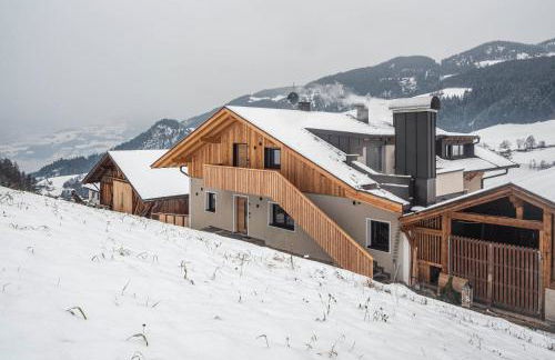 Planerhof Apartment Alpenrose - Photo 29