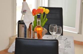 Casa Vacanze Sole della Sardegna - Foto 54