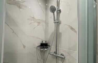 Marias Guest House - Foto 8